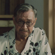 Illustration for article titled Was Akira Kurosawa’s final film a tribute to his career, or someone else’s?